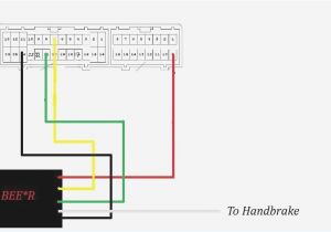 Bee R Rev Limiter Wiring Diagram toyota Bee R Rev Limiter Wiring Diagram toyota Wire Diagram Bee R Rev Limiter Wiring Diagram toyota Bee R Rev Limiter Wiring Diagram toyota Wire Diagram