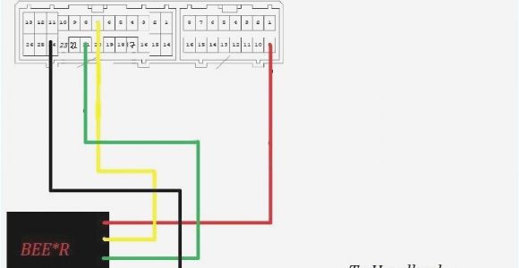 Bee R Rev Limiter Wiring Diagram toyota Bee R Rev Limiter Wiring Diagram toyota Wire Diagram