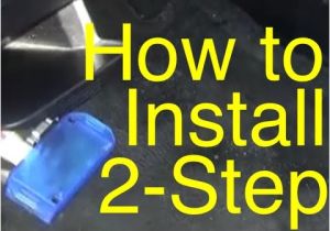 Bee R Rev Limiter Wiring Diagram toyota How to Install 2 Step Launch Control N2mb Wot Box Anti Lag Bee R Rev Limiter Wiring Diagram toyota How to Install 2 Step Launch Control N2mb Wot Box Anti Lag