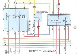 Bee R Rev Limiter Wiring Diagram toyota Speed Sensor Repair Supra forums Bee R Rev Limiter Wiring Diagram toyota Speed Sensor Repair Supra forums