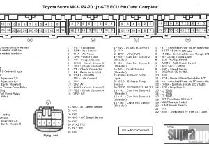 Bee R Rev Limiter Wiring Diagram toyota torque 8 Wire Diagram Wiring Diagram Bee R Rev Limiter Wiring Diagram toyota torque 8 Wire Diagram Wiring Diagram