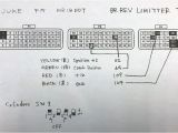 Bee R Rev Limiter Wiring Diagram toyota torque 8 Wire Diagram Wiring Diagram Bee R Rev Limiter Wiring Diagram toyota torque 8 Wire Diagram Wiring Diagram