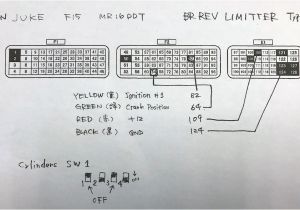 Bee R Rev Limiter Wiring Diagram toyota torque 8 Wire Diagram Wiring Diagram Bee R Rev Limiter Wiring Diagram toyota torque 8 Wire Diagram Wiring Diagram