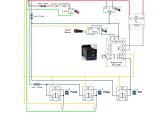 Bee R Wiring Diagram 220v 30a Wiring Diagram Help Page 2 Home Brew forums Brewery