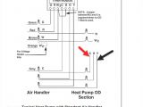 Bee R Wiring Diagram A1 A2 Contactor Wiring Diagram Manual E Book