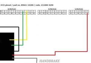 Bee R Wiring Diagram Bee R Wiring Diagram Wiring Diagrams