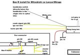 Bee R Wiring Diagram Bee R Wiring Diagram Wiring Diagrams