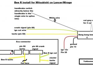 Bee R Wiring Diagram Bee R Wiring Diagram Wiring Diagrams