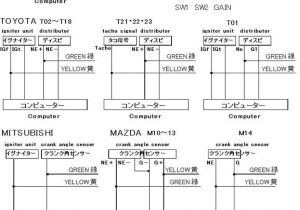Bee R Wiring Diagram Bee R Wiring Diagram Wiring Diagrams