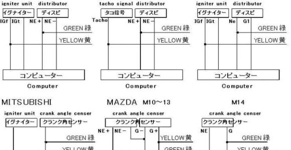 Bee R Wiring Diagram Bee R Wiring Diagram Wiring Diagrams