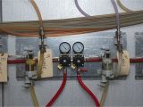 Bee R Wiring Diagram Determining the Right Pressure for Your Draft Beer System