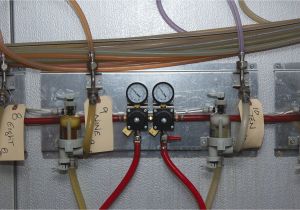 Bee R Wiring Diagram Determining the Right Pressure for Your Draft Beer System