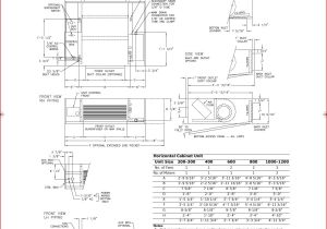 Bee R Wiring Diagram Johnson Control Wiring Diagram Wiring Diagram Centre