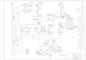 Bee R Wiring Diagram Rb25det Wiring Diagram Wiring Diagram Repair Guides