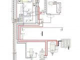 Beetle Wiring Diagram Baja Bug Wiring Diagram Wiring Diagram Beetle Wiring Diagram Baja Bug Wiring Diagram Wiring Diagram