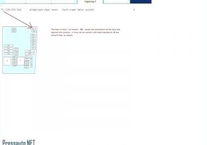 Beetle Wiring Diagram Bmw Wiring Diagrams Online Audi for Car Audio Fuse Box Electrical Beetle Wiring Diagram Bmw Wiring Diagrams Online Audi for Car Audio Fuse Box Electrical