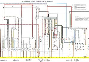 Beetle Wiring Diagram Ground Beetle Wiring Diagram 2003 New Wiring Diagram Beetle Wiring Diagram Ground Beetle Wiring Diagram 2003 New Wiring Diagram