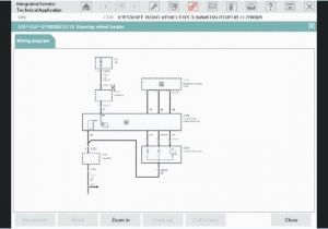 Beetle Wiring Diagram Old Fuse Box Wiring Diagram Fresh Home Electrical Fuse Box Diagram Beetle Wiring Diagram Old Fuse Box Wiring Diagram Fresh Home Electrical Fuse Box Diagram