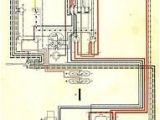 Beetle Wiring Diagram Vw Beetle Wiring Diagrams 62 65 Electric Wiring Diagram Sand Beetle Wiring Diagram Vw Beetle Wiring Diagrams 62 65 Electric Wiring Diagram Sand