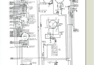 Beetle Wiring Diagram Vw Fuse Diagram 2002 Lochtygarage Com Beetle Wiring Diagram Vw Fuse Diagram 2002 Lochtygarage Com