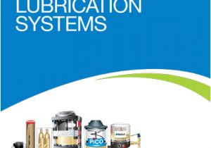 Beka Max Wiring Diagram Download the Beka Central Lubrication Systems Catalog