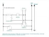 Beka Max Wiring Diagram Emerson Compressor Motor Wiring Diagram Diagram Diagram Emerson