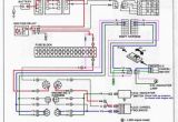 Beka Max Wiring Diagram Polaris Ranger Ignition Switch Wiring Diagram Diagram Pinterest
