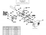 Belimo Damper Actuator Wiring Diagram Amb Fslf Lf Lmb Nmb Tf Series External Mount Greenheck