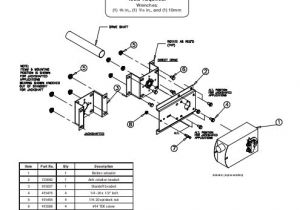 Belimo Damper Actuator Wiring Diagram Amb Fslf Lf Lmb Nmb Tf Series External Mount Greenheck