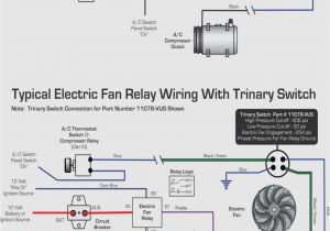 Belimo Damper Actuator Wiring Diagram Belimo Actuator Wiring Floater Wiring Diagram Centre