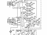 Belimo Damper Actuator Wiring Diagram Belimo Actuator Wiring Floater Wiring Diagrams Show