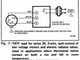 Belimo Damper Actuator Wiring Diagram Belimo Wiring Diagram Wiring Diagram