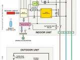 Belimo Damper Actuator Wiring Diagram Belimo Wiring Diagram Wiring Diagram Operations