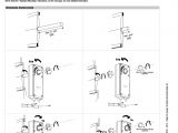 Belimo Lf24 Sr Wiring Diagram Belimo Actuators Wiring Diagram