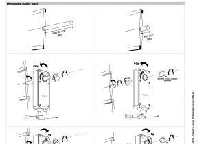 Belimo Lf24 Sr Wiring Diagram Belimo Actuators Wiring Diagram
