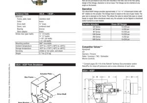 Belimo Lf24 Sr Wiring Diagram Belimo Lf24 Sr Wiring Diagram Sample