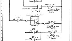 Belimo Lf24 Sr Wiring Diagram Belimo Lf24 Sr Wiring Diagram Sample