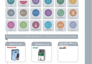 Belimo Lf24 Sr Wiring Diagram Collection Of Belimo Lf24 Sr Wiring Diagram Sample