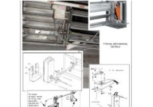 Belimo Lf24 Sr Wiring Diagram Collection Of John Deere 320 Skid Steer Wiring Diagram Sample