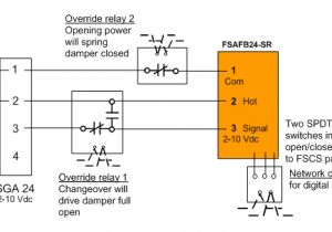 Belimo Lmb24 3 T Wiring Diagram Belimo Wiring Diagram Wiring Diagram Belimo Lmb24 3 T Wiring Diagram Belimo Wiring Diagram Wiring Diagram