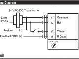 Belimo Lmb24 3 T Wiring Diagram Belimo Wiring Diagram Wiring Diagram Review