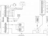 Belimo Lmb24 3 T Wiring Diagram Belimo Wiring Diagram Wiring Diagram Review