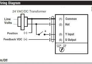 Belimo Lmb24 3 T Wiring Diagram Belimo Wiring Diagram Wiring Diagram Review Belimo Lmb24 3 T Wiring Diagram Belimo Wiring Diagram Wiring Diagram Review
