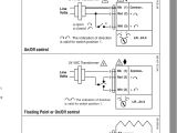 Belimo Lmb24 3 T Wiring Diagram Belimo Wiring Diagram Wiring Diagram Review