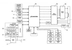 Belimo Lmb24 3 T Wiring Diagram Rotork Wiring Diagram A Range Luxury Rotork Iq Actuator Wiring Belimo Lmb24 3 T Wiring Diagram Rotork Wiring Diagram A Range Luxury Rotork Iq Actuator Wiring