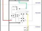 Belimo Lmb24 3 Wiring Diagram Belimo Valve Wiring Diagrams Wiring Diagram
