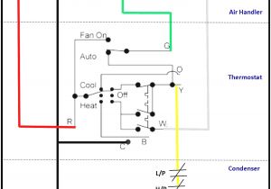 Belimo Lmb24 3 Wiring Diagram Belimo Valve Wiring Diagrams Wiring Diagram