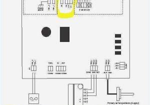 Belimo Lmb24 3 Wiring Diagram Belimo Wiring Diagram Wiring Diagram