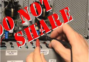 Belimo Lmb24 3 Wiring Diagram Belimo Wiring Diagram Wiring Diagram