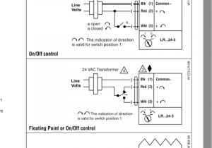 Belimo Lmb24 3 Wiring Diagram Belimo Wiring Diagram Wiring Diagram